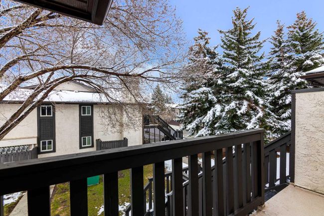 123 Cedar Springs Gardens Sw, Home with 3 bedrooms, 1 bathrooms and 1 parking in Calgary AB | Image 31