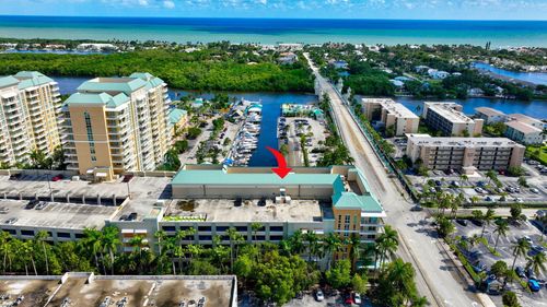 100 Ne 6th St, Boynton Beach, FL, 33435-4161 | Card Image