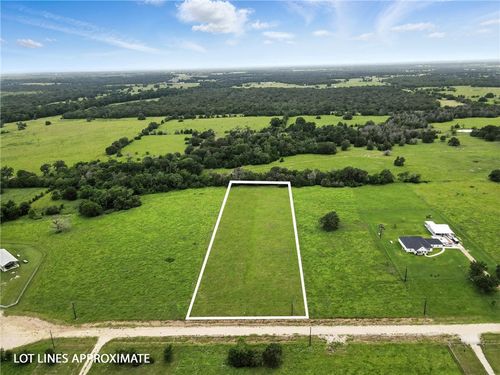 4090 Hidden Trl, North Zulch, TX, 77872-1304 | Card Image