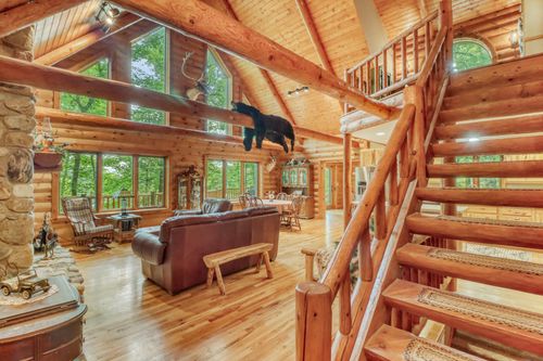 32360 Sw Pickerel Lake Rd, Detroit Lakes, MN, 56501-7515 | Card Image