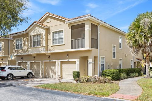 7519-7519 Bliss Way, Kissimmee, FL, 34747 | Card Image