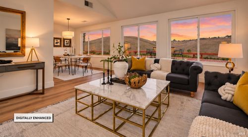 502 Bigler Ct, Benicia, CA, 94510-1332 | Card Image