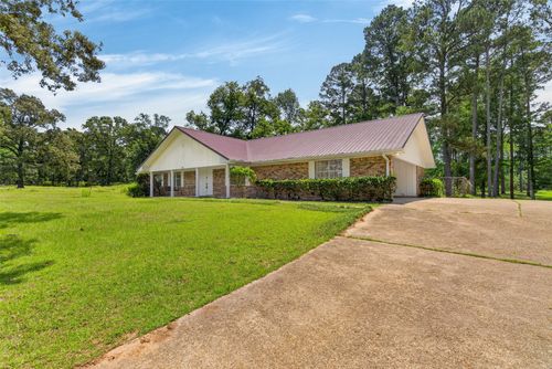 6485 Pine Hill Rd, Shreveport, LA, 71107-9698 | Card Image