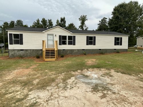 1919 Ridgeview Dr, Thomson, GA, 30824-7144 | Card Image