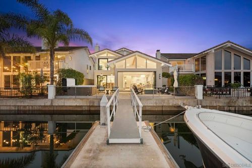41 Blue Anchor Cay Rd, Coronado, CA, 92118-3220 | Card Image