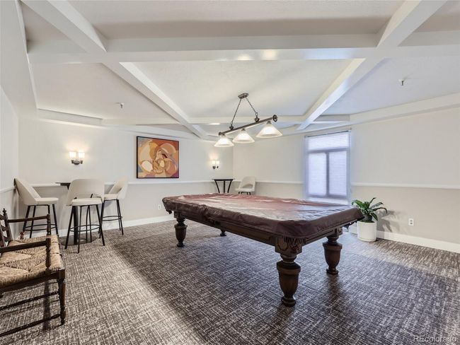 204 - 800 N Pearl St, House attached with 2 bedrooms, 2 bathrooms and null parking in Denver CO | Image 25