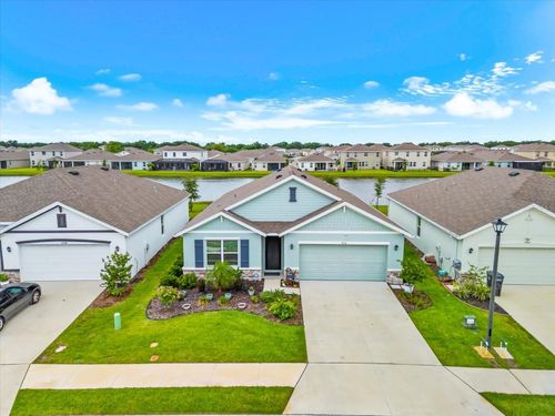 17914 Canopy Pl, BRADENTON, FL, 34211-2829 | Card Image