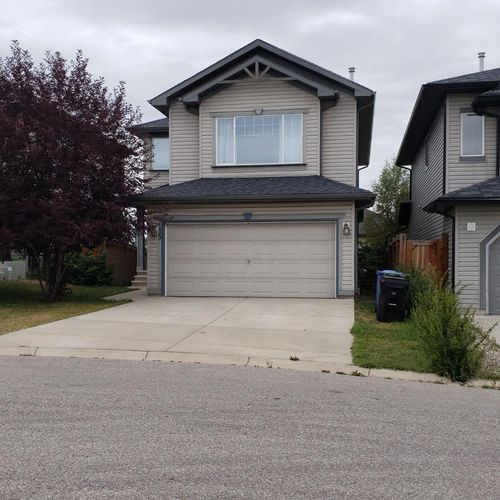 15 Tuscany Reserve Bay Nw, Calgary, AB, T3L0A9 | Card Image