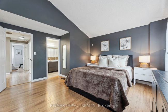 27 Prout Dr, House other with 4 bedrooms, 2 bathrooms and 6 parking in Bowmanville ON | Image 25