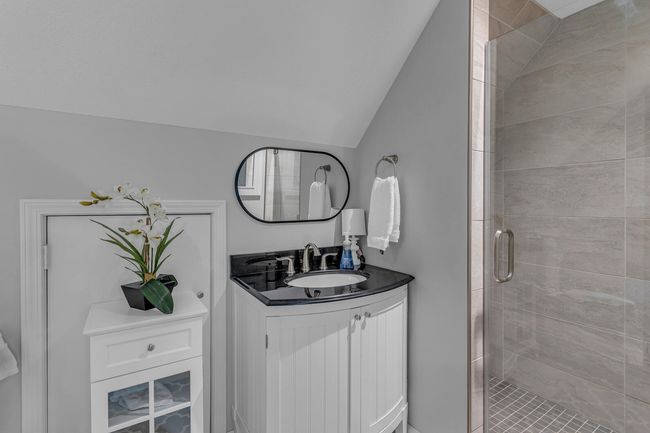 67-web-or-mls-0N0A5396 | Image 32