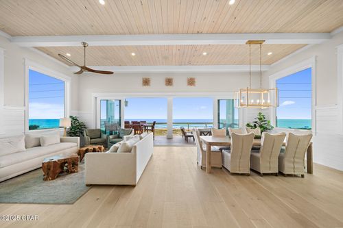19012 Front Beach Rd, Panama City Beach, FL, 32413-1800 | Card Image