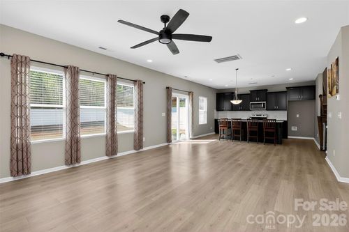 1127 Overland Dr, Dallas, NC, 28034-1897 | Card Image