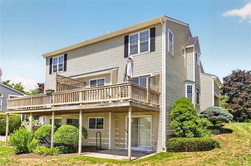 a-30 Nipmuc Trl, North Providence, RI, 02904 | Card Image