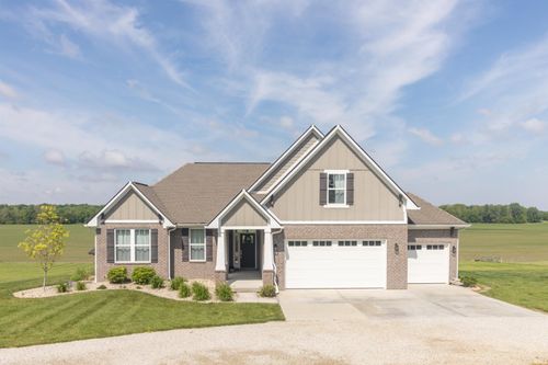 6375 S State Road 103, Straughn, IN, 47387-9741 | Card Image