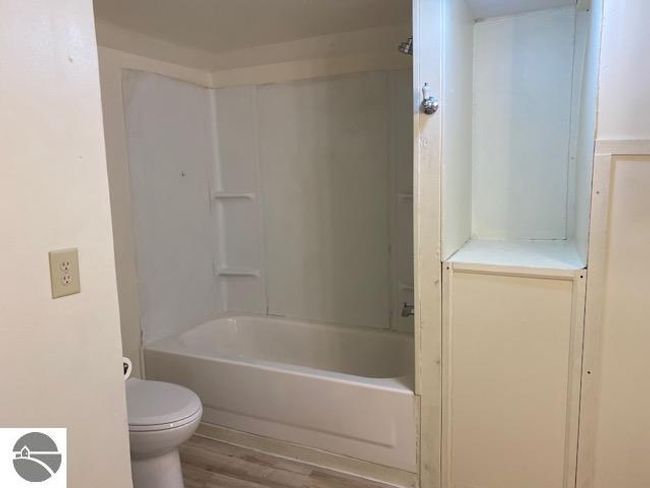 1313 Clous Rd, House other with 3 bedrooms, 1 bathrooms and null parking in Kingsley MI | Image 17