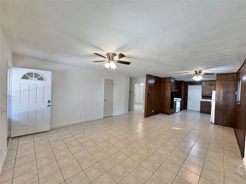 4925 Geddes Ave, Fort Worth, TX, 76107-6163 | Card Image