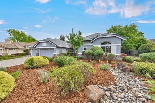 416 Barusch Ct, Roseville, CA, 95747-8114 | Card Image