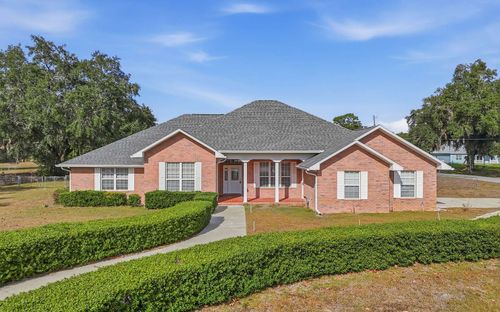 153 Sw Bethany Pl, LAKE CITY, FL, 32024-0792 | Card Image