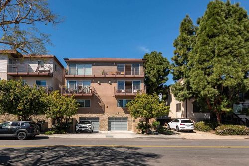 1122 Locust St, San Diego, CA, 92106-2600 | Card Image
