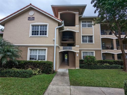 apt-102-201 Sw 116th Ave, Pembroke Pines, FL, 33025-4913 | Card Image