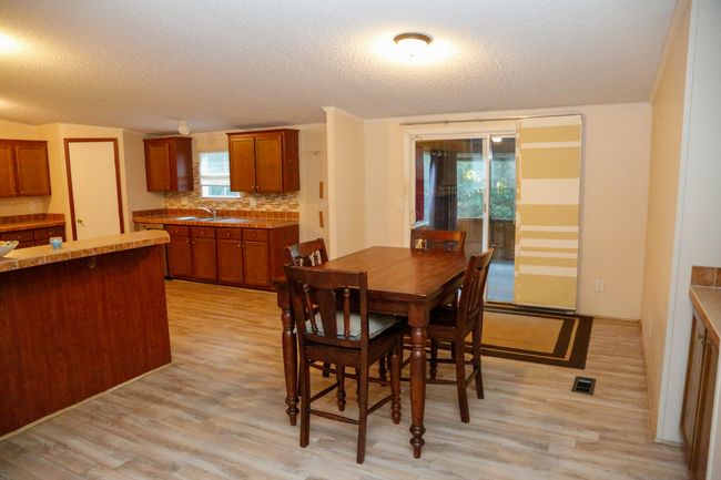 David Knapp Realtor - 954-695-2849 - 811 | Image 13