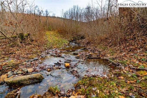 off Brown Road, Sparta, NC, 28675 | Card Image