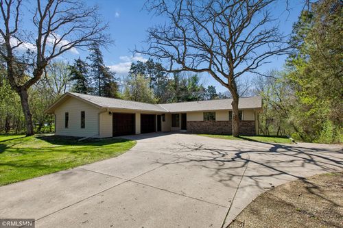 5904 325th Street, Cannon Falls, MN, 55009 | Card Image