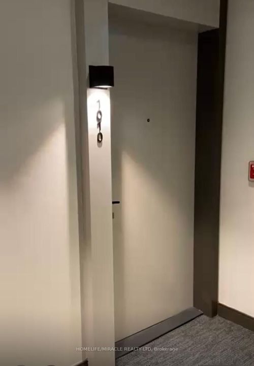 1010-8020 Derry Road W, Milton, ON, L9T3L3 | Card Image