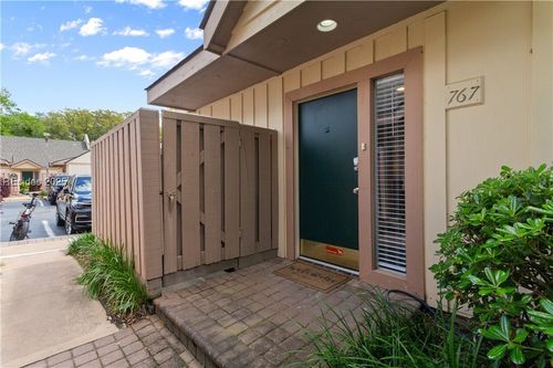 apt-767-45 Queens Folly Rd, Hilton Head Island, SC, 29928-5160 | Card Image