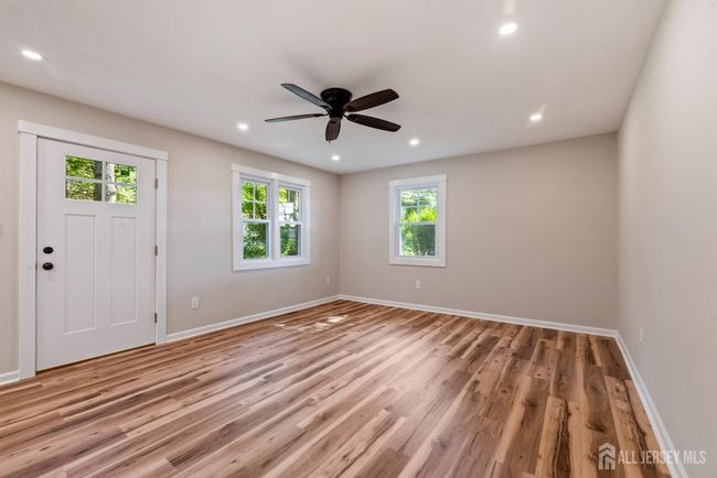 23 Bittner Rd, House other with 3 bedrooms, 1 bathrooms and null parking in Millstone Township NJ | Image 14