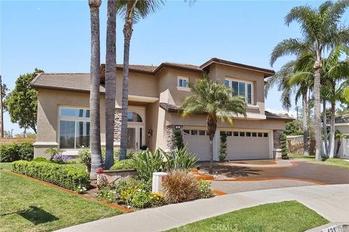 431 Downey Ln, Placentia, CA, 92870 | Card Image