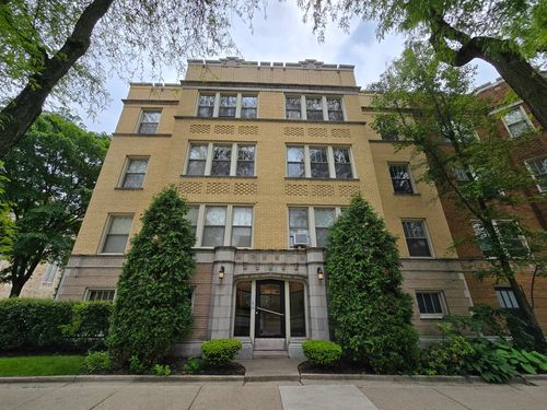 apt-3-603 Washington Blvd, Oak Park, IL, 60302-3980 | Card Image