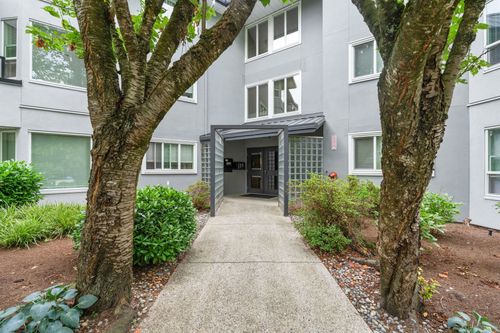 118-2700 Mccallum Rd, Abbotsford, BC, V2S6X9 | Card Image