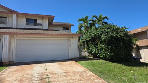 87-169 Kulahelela Pl, Waianae, HI, 96792-3360 | Card Image