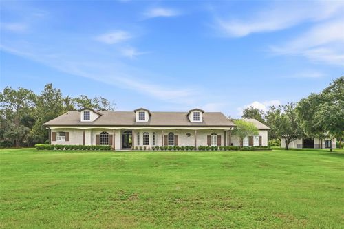 4231 Albritton Rd, SAINT CLOUD, FL, 34772-7953 | Card Image