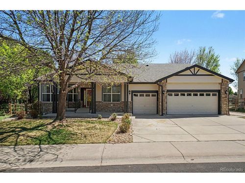 11786 N Beasly Rd, Longmont, CO, 80504 | Card Image
