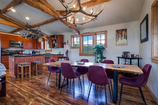 26755 Aspen Ct, House other with 3 bedrooms, 4 bathrooms and null parking in Clark CO | Image 8