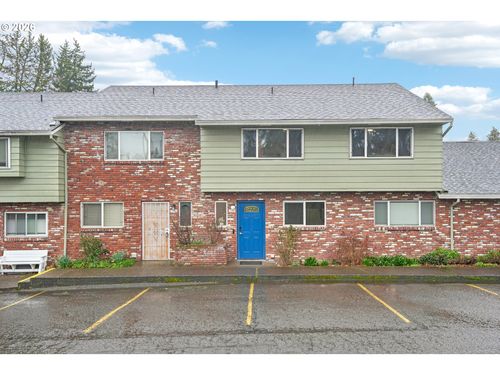 1302 Ne Hogan Dr, Gresham, OR, 97030-4134 | Card Image