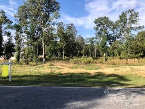 lot-4-0 County Rd 95, Elberta, AL, 36530 | Card Image