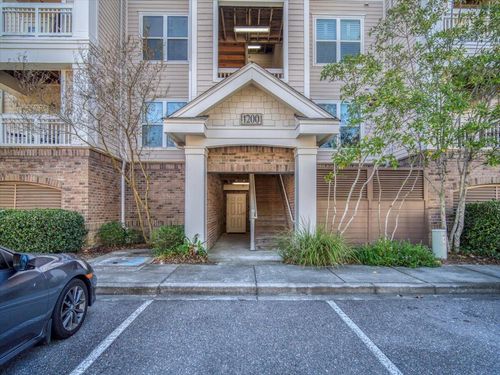 1236-2244 Ashley Crossing Dr, Charleston, SC, 29414-6161 | Card Image
