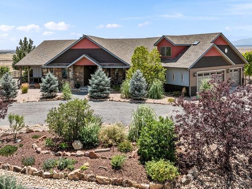 774 W Palizada Dr, Pueblo West, CO, 81007 | Card Image