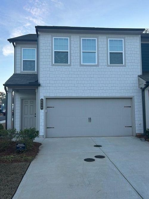 5520 Highland St, Douglasville, GA, 30135-2036 | Card Image