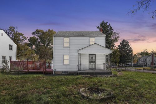 1938 Myrtle Ave, Columbus, OH, 43211-1868 | Card Image