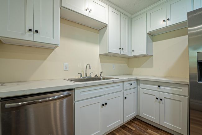 231 E Hampton Ave, House other with 3 bedrooms, 2 bathrooms and null parking in Honea Path SC | Image 42