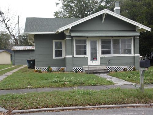 514 New York Ave, SAINT CLOUD, FL, 34769-2873 | Card Image