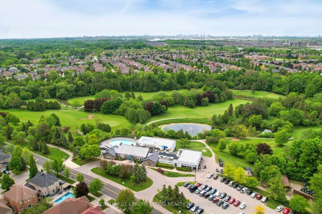 74 Littleleaf Cres, House other with 4 bedrooms, 4 bathrooms and 2 parking in Markham ON | Image 44