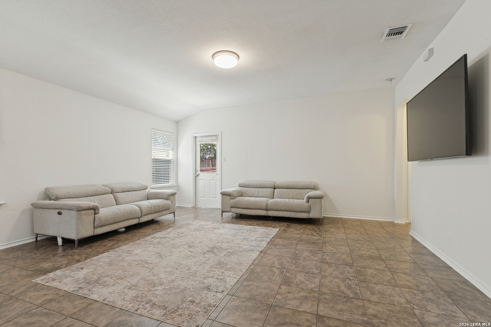 Residential in San Antonio 4