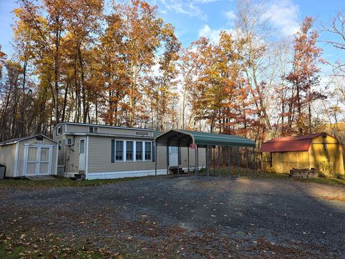 2382 106th St, Luck, WI, 54853-4409 | Card Image