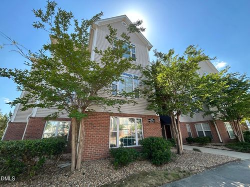 102-2510 Friedland Pl, Raleigh, NC, 27617-8493 | Card Image