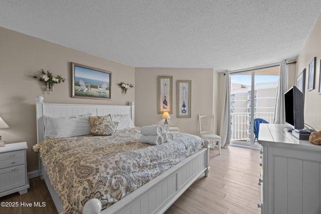 UNIT-3302 - 2000 New River Inlet Rd, Condo with 2 bedrooms, 2 bathrooms and null parking in N Topsail Beach NC | Image 21